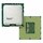 2x Six Core Xeon X7460 (2.6GHz, 16MB L3 Cache, 1066MHz FSB, 130W TDP) - Kit