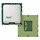 Dell Intel Xeon X5680 Processor (3.33Ghz  6C  12M Cache  6.40 GT/s QPI  130W TDP  Turbo  HT)  Heat Sink to be ordered separately - Kit