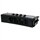 Dell - Blank - Hard Drive Filler Panel - Kit
