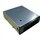 Hard drive Bracket for HD in 5.25'' ( 13 cm ) Optical Bay Kit