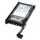250GB SATA 7.2k 2.5''Energy Smart HD Hot Plug Fully Assembled - Kit