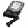 200GB Solid State Disk SATA Value MLC 3G 6cm (2.5") HD Hot Plug Fully Assembled - Limited Warranty