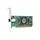 QLogic 2560 Single Channel 8Gb Optical Fibre Channel HBA PCIe  Low Profile - Kit