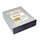 Dell - 16X - DVD-ROM - Including software - Kit
