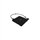 Optical Drive : External Media Bay,Assy Cable E-SATA USB with Doc (English, Northern and Eastern Europe)(Kit)