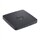 Optical Drive : External 8X DVD+/-RW Standard Drive for Inspiron 5323 / Vostro V131/3360