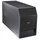 Dell UPS External Battery Module for 1000W UPS Tower - Kit