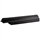 Battery : Primary 9-cell 90W/HR LI-ION For Selected Dell Systems