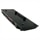 Port Replicator : EMEA2 Legacy Expansion Port (Kit)