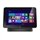 Dell Latitude 10 Productivity Dock
