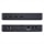 Dell USB 3.0 Ultra HD Triple Video Docking Station D3100 UK
