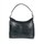 Targus Koskin Black Ladies Case for Laptops upto 14.1'' (36 cm)