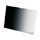 3M 14.1in Privacy Filter especially designed for Latitude E-series with 16:10 screens