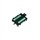 Dell iDRAC6 Express - Kit
