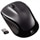 Logitech® Wireless Mouse M325 - Dark Silver