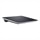 Dell Wireless Touchpad
