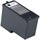 Dell - 944 - Black - Standard Capacity Ink Cartridge