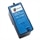 Dell - 725, 810 - Colour - Standard Capacity Ink Cartridge