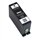 Dell V525w & V725w Standard Capacity Black Ink Cartridge (Kit)