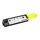 Dell - 3100cn - Yellow - High Capacity Toner Cartridge - 4,000 Pages