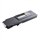 3,000 Page Yellow Toner Cartridge for Dell C3760n/ C3760dn/ C3765dnf Color Laser Printers