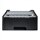 550-Sheet Input Drawer for Dell Colour Laser 3130cn Colour Laser Printer
