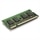Dell 7130cdn Memory - 1 GB - Kit