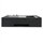 550-Sheet Paper Drawer for Dell 5130cdn Printer - Kit