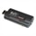 Hauppauge WinTV NOVA-TD-Stick - DVB-T receiver - Hi-Speed USB