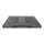 StarTech.com Black USB Powered Laptop Cooler - Notebook fan