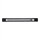 Belkin OmniView PRO3 PS/2 8-Port KVM Switch - KVM switch - PS/2 - 8 x KVM port(s) - desktop