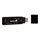 StarTech.com USB Multi Media Memory Card Reader Adapter - Card reader ( MS, MS PRO, MMC, SD, MS Duo, MS PRO Duo, miniSD, RS-MMC, TransFlash, microSD, MS Micro ) - Hi-Speed USB