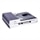 GT-1500 A4- 18ppm- Colour Flatbed Scanner with 40 sheet ADF