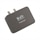 Hauppauge WinTV NOVA-S-USB2 - DVB-S receiver - Hi-Speed USB