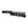 StarTech.com S-Video Video Extender over Cat 5 with Audio - Video/audio extender - external - up to 200 m