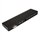 Targus USB2.0 Docking Station with Video - Docking station