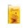 Symantec pcAnywhere Host & Remote - ( v. 12.5 ) - complete package - 1 user - CD - Linux, Win, Mac - English