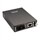 D-Link DMC 300SC - Media converter - 10Base-T, 100Base-FX, 100Base-TX - RJ-45 / SC multi-mode - external - up to 2 km