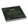 D-Link NetDefend Anti-Virus Service - Virus definitions update - 1 year - for NetDefend DFL-860