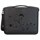 Alienware Orion M11x Portfolio Case