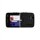 OtterBox Commuter Series - Case for cellular phone - silicone, polycarbonate - black - for Dell Streak