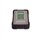 DataLocker 2 - Hard drive - 1 TB - external ( portable ) - 2.5" - USB 2.0 - FIPS 140-2