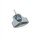 OMNIKEY 3021 USB - smasmart card reader, with a USB interface