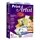 Print Artist Platinum 24