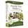 Family Tree Maker 2012 Deluxe Edition