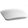 NETGEAR ProSafe Dual Band Wireless-N Access Point WNDAP360 - Radio access point - 802.11 a/b/g/n
