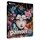 Corel Painter - ( v. 12 ) - upgrade package - 1 user - DVD - Win, Mac - English