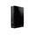 Seagate Backup Plus STCA3000200 - Hard drive - 3 TB - external ( desktop ) - USB 3.0