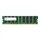 512 MB Memory Module For Selected Dell Systems - DDR-400 UDIMM 2RX8 Non-ECC