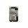 Dell Refurbished: Wireless Modem DW5630 Mini Card for Select Dell XPS / Latitude / Vostro Laptops / Precision Mobile Workstation